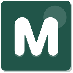 MD Tasker