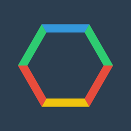 Polygon