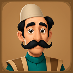 سیبیلو (کلمات)