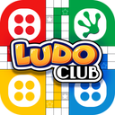 Ludo Club - Fun Dice Game