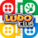 Ludo Club - Dice & Board Game