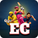 Epic Cricket – Real 3D Game
