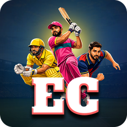 Epic Cricket – Real 3D Game