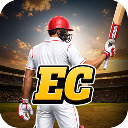 Epic Cricket – Real 3D Game