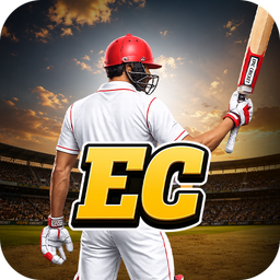 Epic Cricket – Real 3D Game