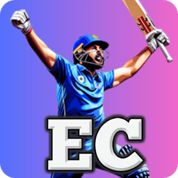 Epic Cricket - Real 3D Game