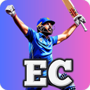 Epic Cricket - Real 3D Game