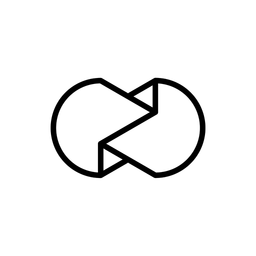 Unfold: Story & Reels Maker