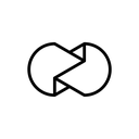 Unfold – ساخت استوری اینستاگرام آنفولد