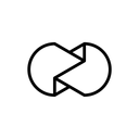 Unfold: Story & Reels Maker