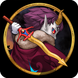 Devikins: Epic NFT/Crypto Game