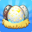 Master Fusion : Monster War