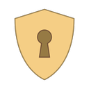Password Agent