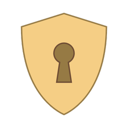 Password Agent
