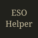 ESO Helper