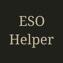 ESO Helper