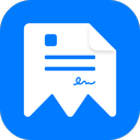 Estimate Invoice Maker by Moon
