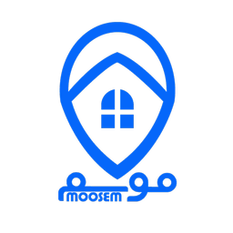 Moosem - Rent Villa & home in Iran