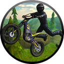 Dirt Bike Reloaded