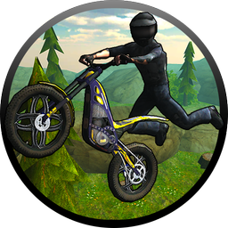 Dirt Bike Reloaded