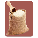 راهنمای برنج