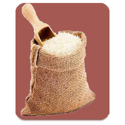 راهنمای برنج