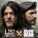 Last Shelter: Survival – آخرین پناهگاه: بقا