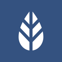 MoreApp Forms