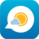 Weather Forecast, Radar & Widgets - Morecast