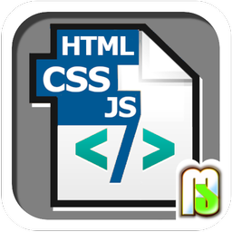 Html Css JS Tester + Example
