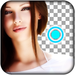 Auto Photo Cut Paste