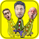 Funny Personalized GIF Maker