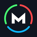 Morpheus Training