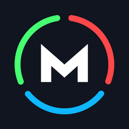 Morpheus Training
