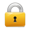 Perfect AppLock(App Protector)