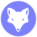 Private Browser Fox