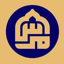 مرسا