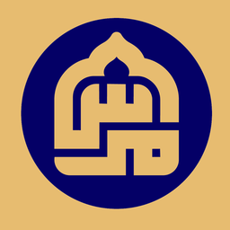 مرسا