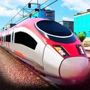 EuroTrain Simulator2023