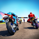 Real Bike Racing 2024