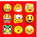 Sticker WhatsApp + Nowruz