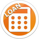 Loan Calculator