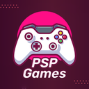 psp games files downloader