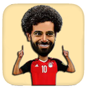 MohamedSalah