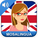 Learn English Fast: Course