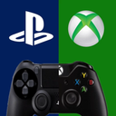 Game Consoles