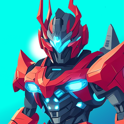 Mecha Evolution:Steel Fighting