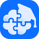 مشاورسرا | مشاوره و برنامه هوشمند