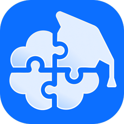 مشاورسرا | مشاوره و برنامه هوشمند