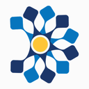 مشیرین – مشاوره آنلاین حقوقی تحصیلی